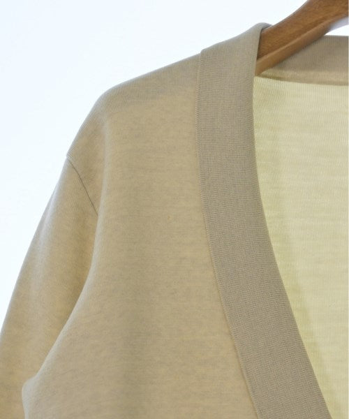 HERMES Casual jackets