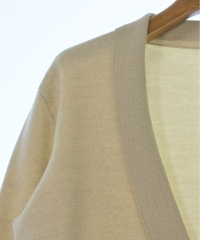 HERMES Casual jackets