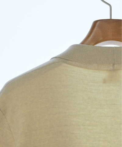 HERMES Casual jackets