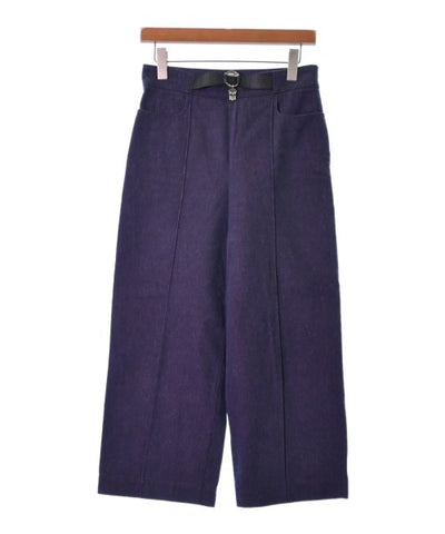 HERMES Jeans
