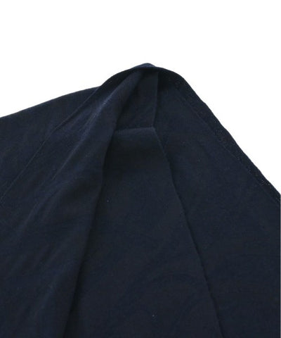 HERMES Winter scarves