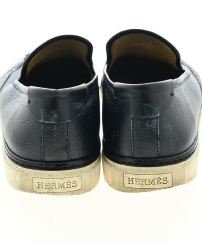 HERMES Sneakers