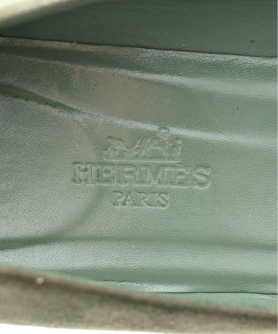 HERMES Pumps/Heels