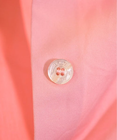 HERMES Casual shirts