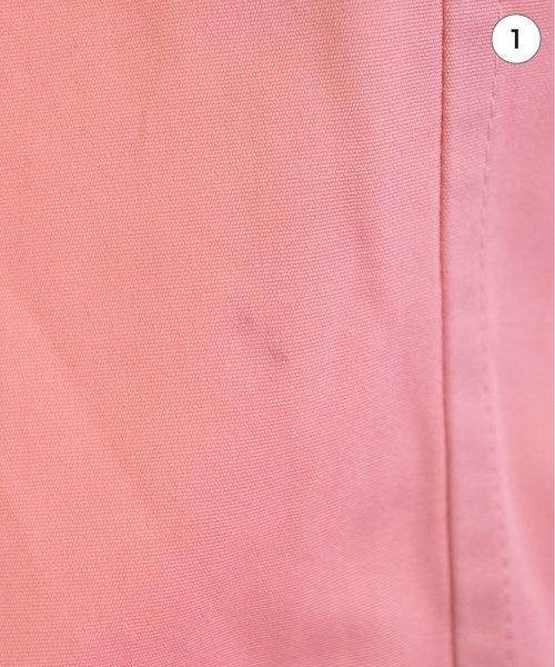 HERMES Casual shirts