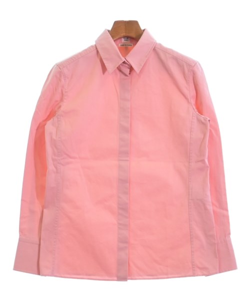 HERMES Casual shirts
