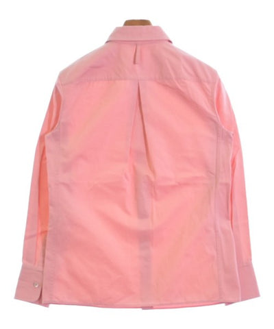 HERMES Casual shirts