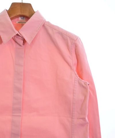 HERMES Casual shirts