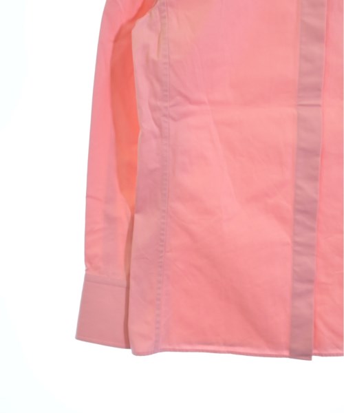 HERMES Casual shirts