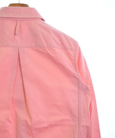 HERMES Casual shirts