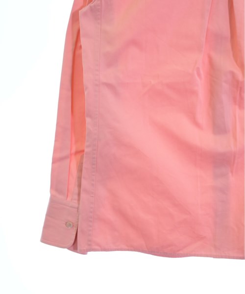 HERMES Casual shirts