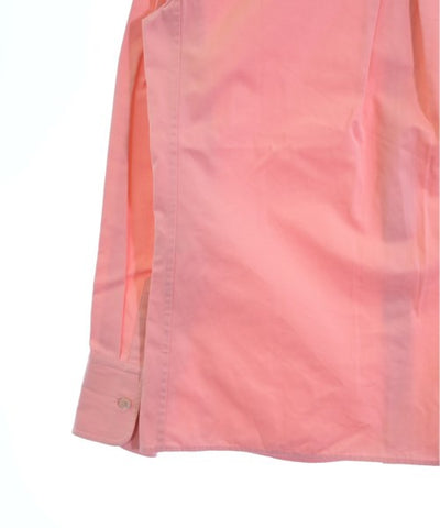 HERMES Casual shirts