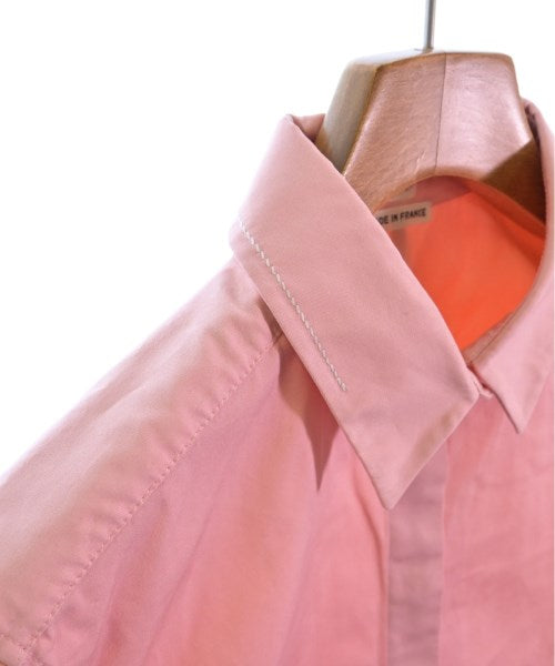 HERMES Casual shirts