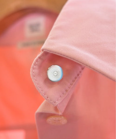 HERMES Casual shirts