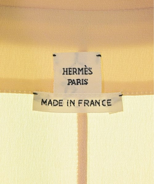 HERMES Blouses