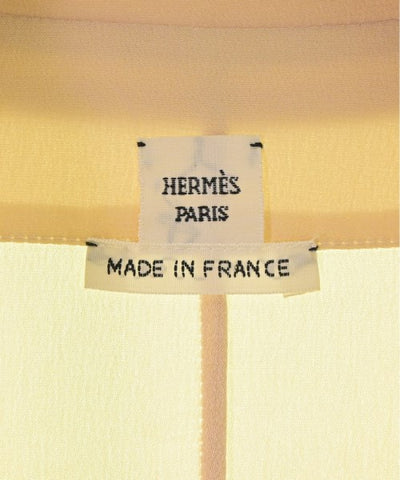 HERMES Blouses