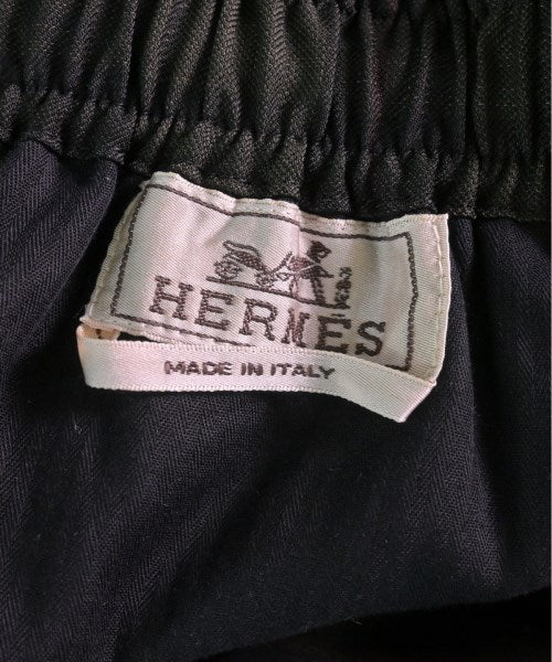 HERMES Shorts