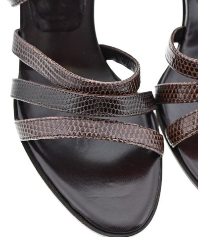 HERMES Sandals