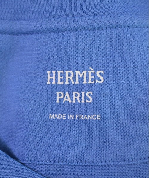 HERMES Dresses