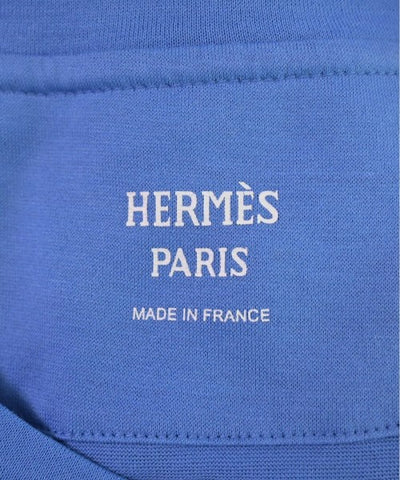 HERMES Dresses