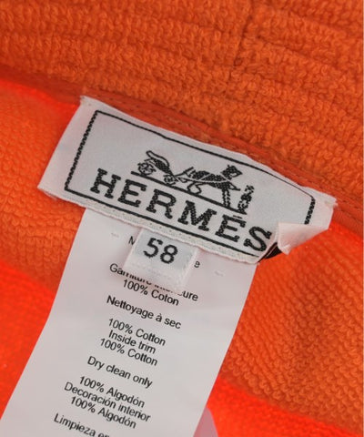 HERMES Hats