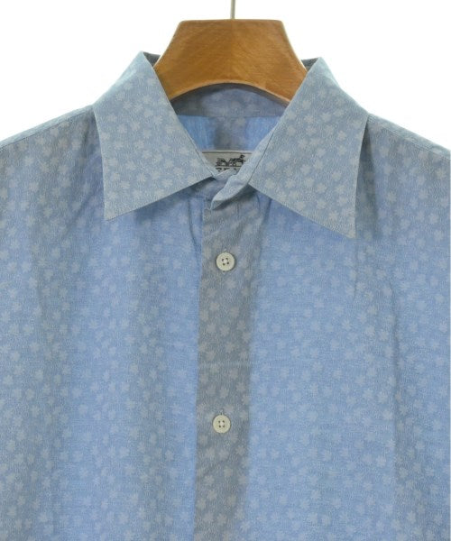 HERMES Dress shirts