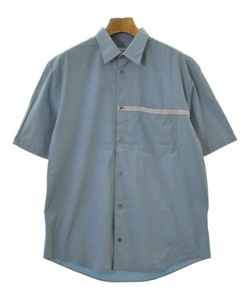 HERMES Casual shirts