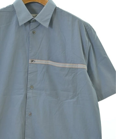 HERMES Casual shirts