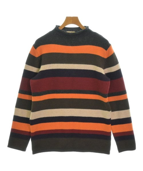 HERMES Sweaters