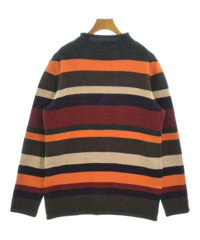 HERMES Sweaters