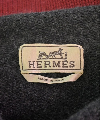 HERMES Sweaters