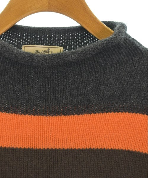 HERMES Sweaters