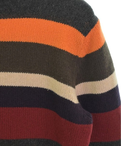 HERMES Sweaters