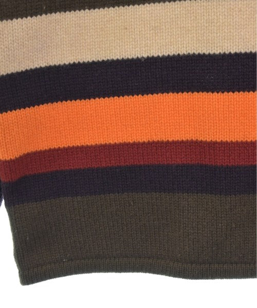 HERMES Sweaters