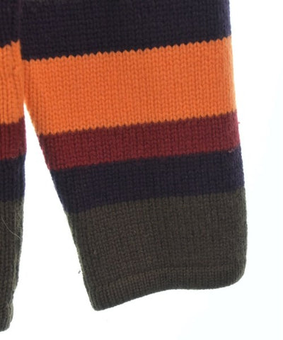 HERMES Sweaters