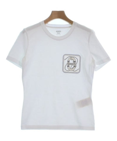 HERMES Tee Shirts/Tops