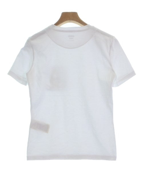 HERMES Tee Shirts/Tops