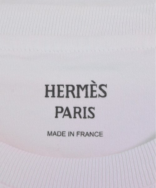 HERMES Tee Shirts/Tops