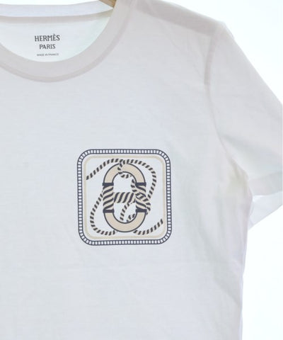 HERMES Tee Shirts/Tops