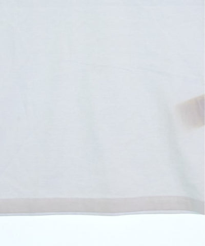 HERMES Tee Shirts/Tops