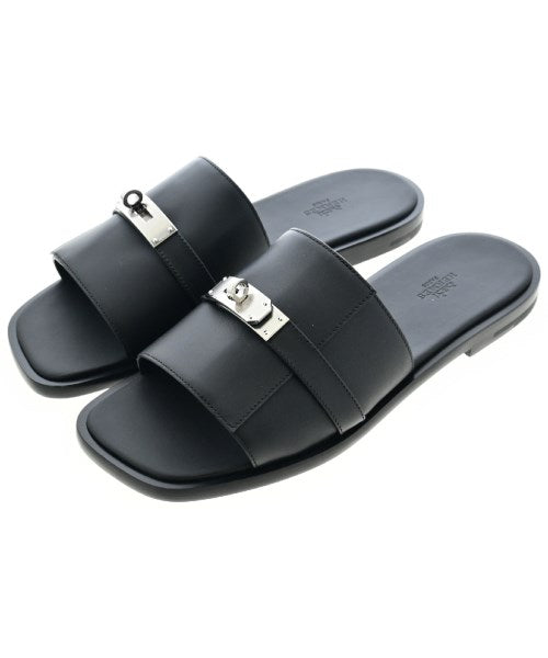 HERMES Sandals