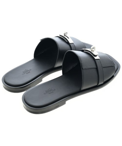 HERMES Sandals