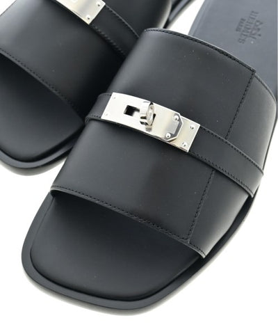 HERMES Sandals