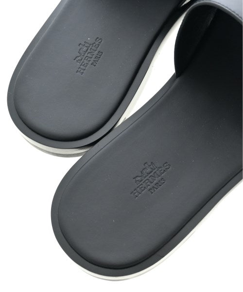 HERMES Sandals