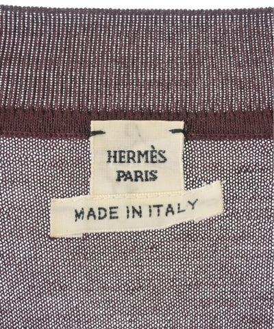 HERMES Sweaters