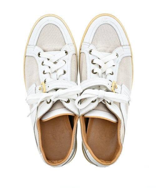 HERMES Sneakers