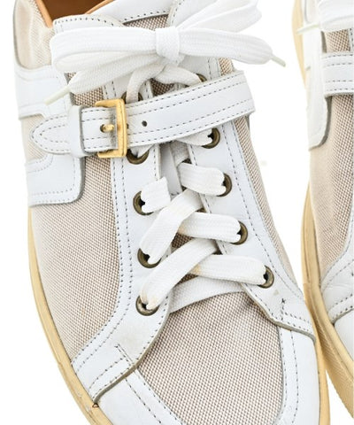 HERMES Sneakers