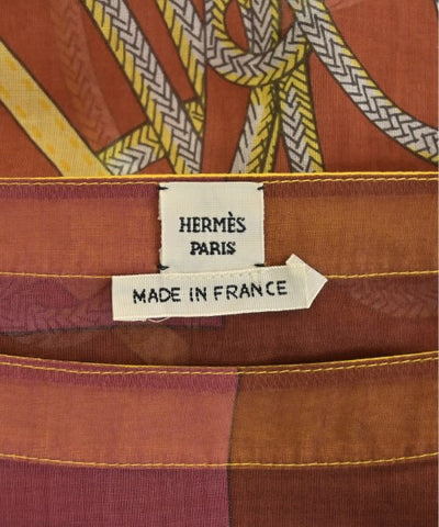 HERMES Blouses