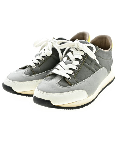 HERMES Sneakers