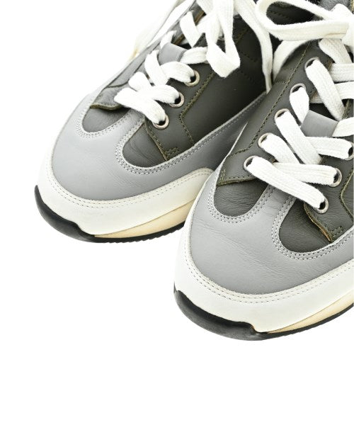 HERMES Sneakers